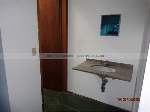 Imagem 8 de 15 de Salao - Santa Terezinha - Santo Andre - Sao Paulo | Ref.: - 28823