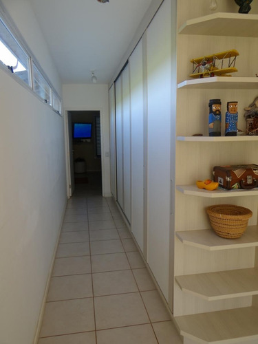 Imagem 26 de 30 de Chácara 20000m2, Casa Sede Com 300m2, Suítes, Casa Caseiro, Área De Lazer Completo, 2 Lagos, Árvores Frutiferas, Pomar - Ch00155 - 70122178