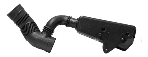 Ducto Salida Chevrolet Colorado 2009 5.3l Gm Parts