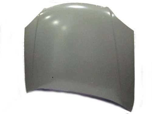 Capot Chevrolet Optra 2006-2008