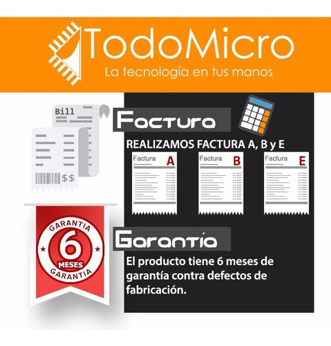 Arduino Nano V3 Atmega328 + Ch340g + Robotica Todomicro