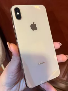 iPhone XS Max 64gb