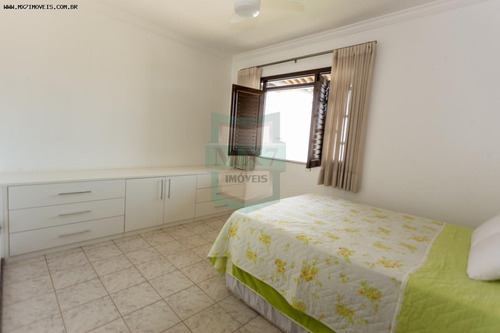 Imagem 12 de 15 de Casa Em Condomínio Para Venda Em Camaçari, Barra Do Jacuípe, 4 Dormitórios, 1 Suíte, 4 Banheiros, 4 Vagas - 703_1-1768364
