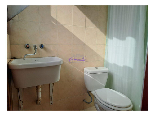 Imagen 14 de 19 de Venta Y Venta Temporario Apartamento Penthouse De 2 Dormitorios En Península, Punta Del Este.