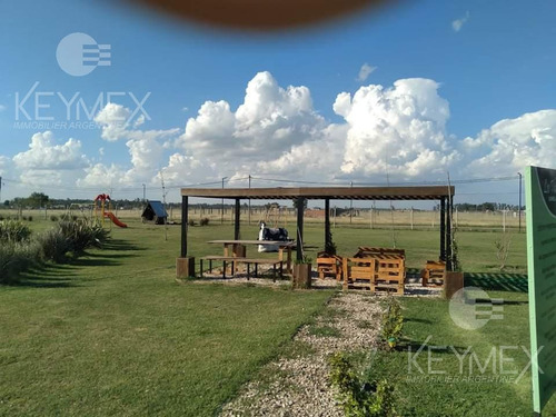 Imagen 4 de 7 de Terreno - Domselaar