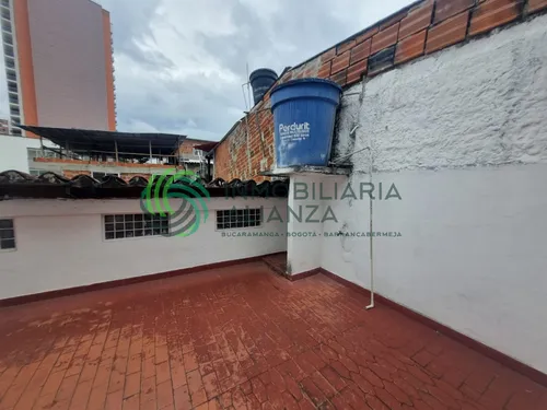 Apartamento En Venta En El Recreo. Cod V61713