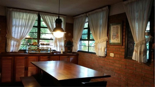 Imagen 20 de 30 de Casa En Venta 7 Amb Lote De 1394m2 Con Piscina