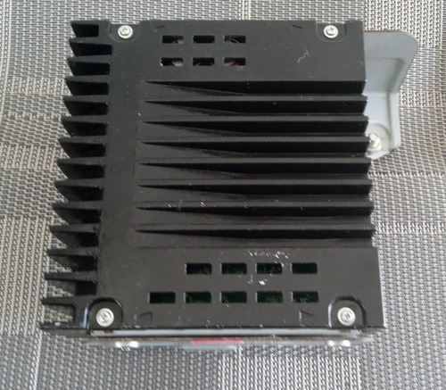 Amplificador De Audio/ Stereo Acura Tsx 2009-2010