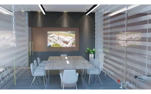 Broker Consultorios En Venta En Obra- Popayan