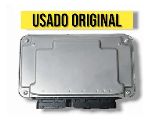 Módulo Injeção Astra Vectra Zafira 0261201591 93357376 5b | Frete