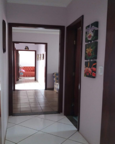 Imagem 2 de 23 de Casa - Ca00361 - 68662453