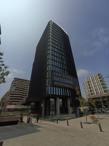 Local Comercial I Edificio Oficinas