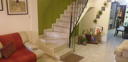 Imagen 5 de 18 de Se Vende Town House En San Diego Villa Laguna Club