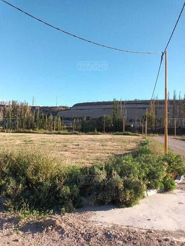 Terreno Lote  En Venta En Centenario (neuquén), Neuquén, Patagonia