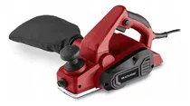 Comprar Plaina Elétrica Profissional 650w 17000rpm Multilaser 220v