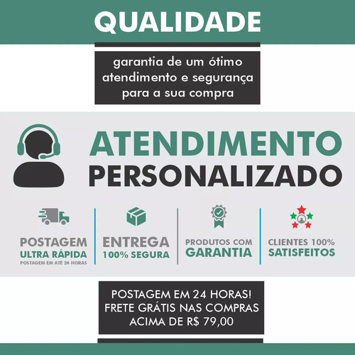 Bola Manopla De Cambio Ford Fiesta Ka Courrier