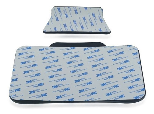 Imagen 5 de 8 de Maleta Top Case Aluminio Moto 45 L, Black X-series, Nuevo!