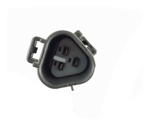 Pc162 Sensor De Cigueñal 4runner Hiace Hilux T100 Tacoma