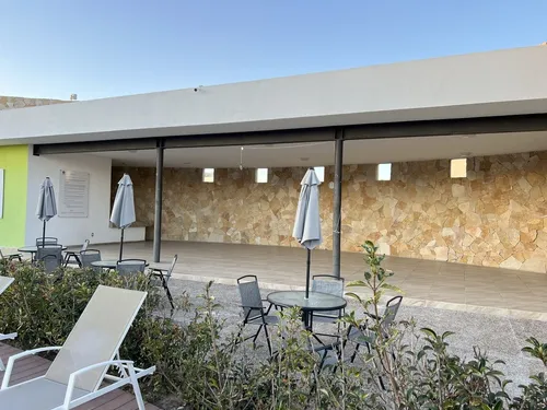 Casa En Renta Zen Life Ii