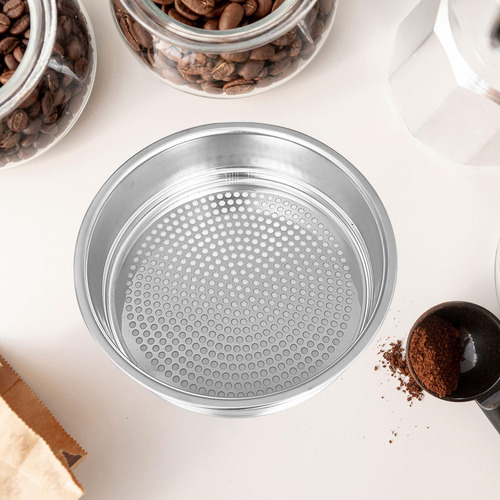 De Malla De Cocina De Acero Inoxidable, De Malla De 5 Mm