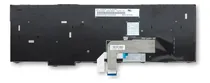Comprar J0p De Ordenador Portátil Trabaja Con Computadores Para