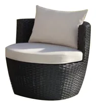 Comprar Muebles De Jardín \u002F Terraza \u002F Balcón Para Exterior De Alum