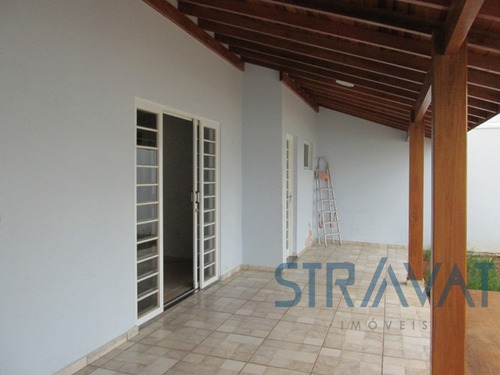 Imagem 5 de 15 de Casa - Ca00988 - 68678463