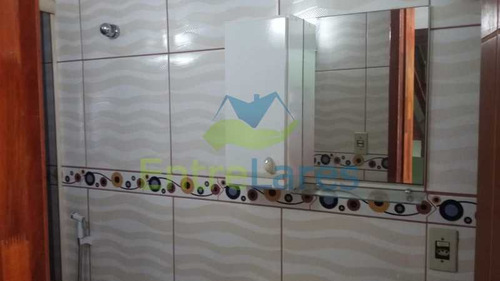 Imagem 11 de 15 de Apartamento-à Venda-freguesia (ilha Do Governador)-rio De Janeiro - Ilap20454