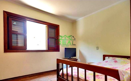 Imagem 19 de 29 de Sobrado Para Venda No Bairro Alto Da Lapa, 3 Dorm, 3 Vagas, 219 M, 183 M - 1391