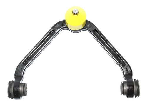 Bandeja Suspension Del Sup Rh Ford Ranger 2.3/ 2.5 1992 2012