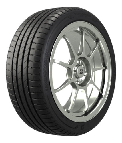 Llanta 225/40r19 Bridgestone Turanza T005 93w