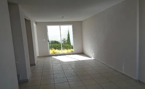 Venta De Casa Real De La Plata, Pachuca, Hidalgo. Vm100