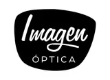 Imagen Óptica