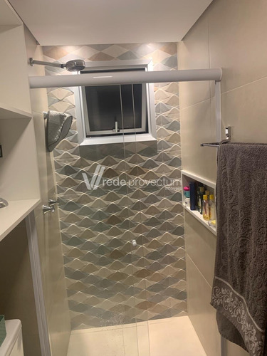 Imagem 20 de 30 de Apartamento À Venda Em Jardim Nova Europa - Ap288163