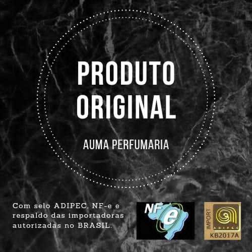 Armani Acqua Di Gioia Feminino Edp 30ml