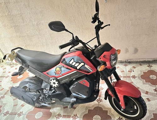 Bit 150 2024 Automatica