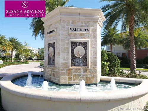 Imagen 15 de 29 de Susana Aravena Propiedades-excelente Casa En Palm Beach