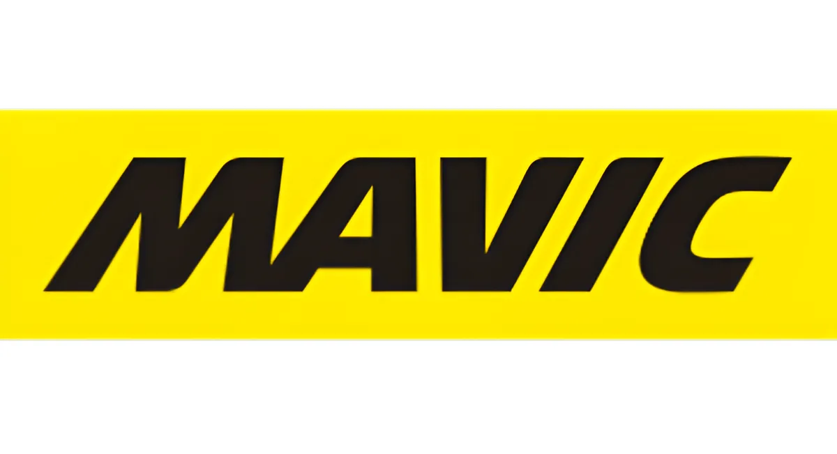 Mavic
