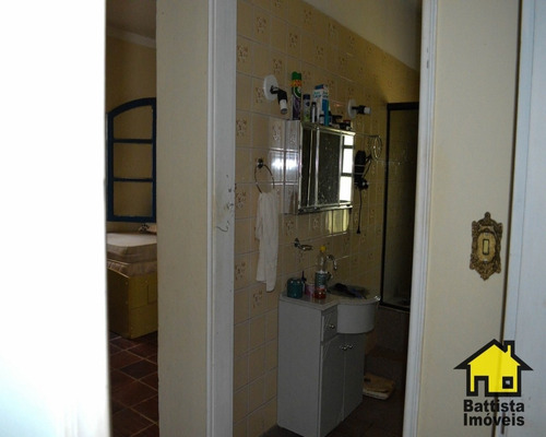 Imagem 3 de 30 de Chacara - 1505 - 33047018