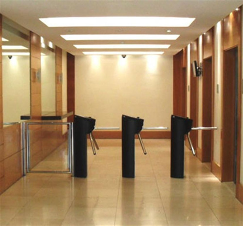 Imagem 16 de 16 de Comercial/industrial - Ref: Bs00857