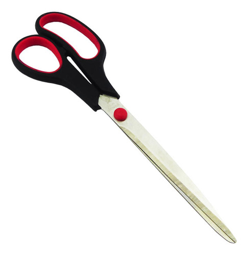 Tijeras Uso General Tamaño Mediano 9 Pulgadas Scissor