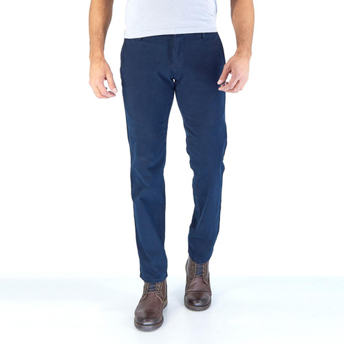 Jeans Lee Hombre Skinny G40