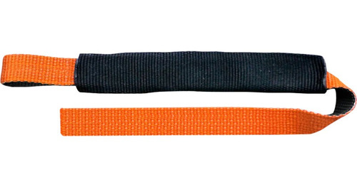 Correa De Repuesto Quick Step Strap Climbing Technology 