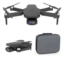Comprar Cs03 Gps Drone 6k Dual Hd Cámara Profesional Anti-shake