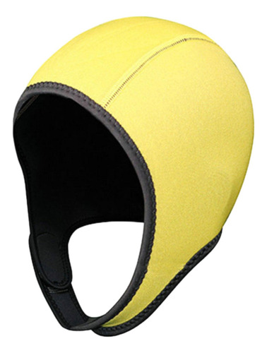 Capucha De Buceo, Capucha Térmica Para Surf, Gorro De Buceo