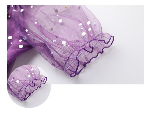 . Trajes De Danza Árabe Adulto Con Velo Collar Pendientes