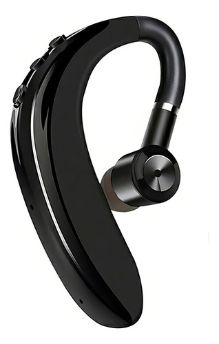 Fone De Ouvido Sem Fio Bluetooth S530 Esportivo Corrida Cor