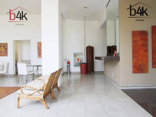 Imóvel Venda Na Rua Pensilvânia 742 Brooklin. 170m², 3 Quartos (3 Suítes), Sala Espaçosa, Iluminada, Terraço. 3 Vagas De Garagem. - Ap4965