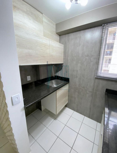 Imagem 16 de 18 de Apartamento Com 2 Dormitório(s) Localizado(a) No Bairro São José Em São Leopoldo / São Leopoldo - 32022716