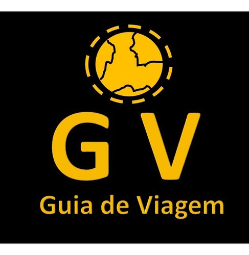 Imagem 1 de 1 de Roteiros De Viagens Personalizado